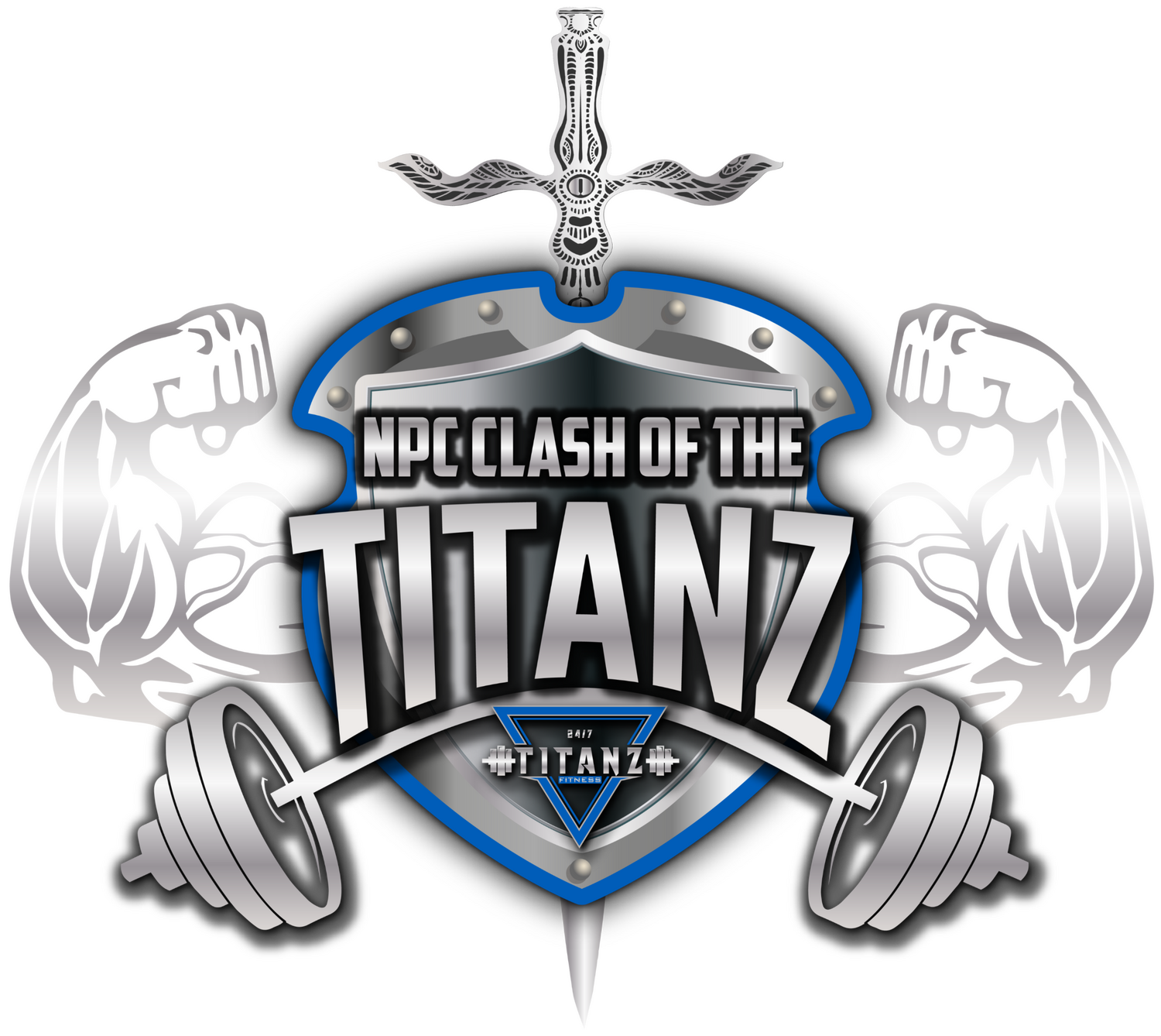 NPC Georgia State Bodybuilding Championship